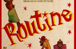 Routine