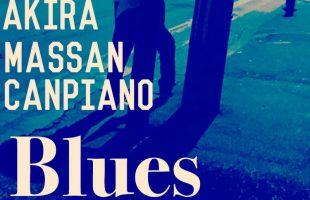 Blues