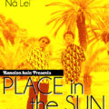 PLACE in the SUN