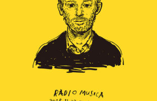 RADIO MUSICA