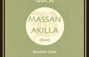 Routine