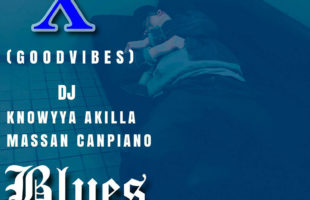 Blues