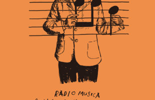 RADIO MUSICA