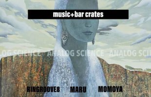 07/04(SAT)Center Hole